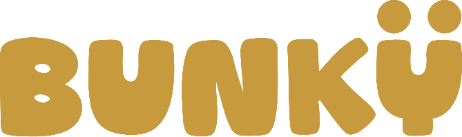 Bunky